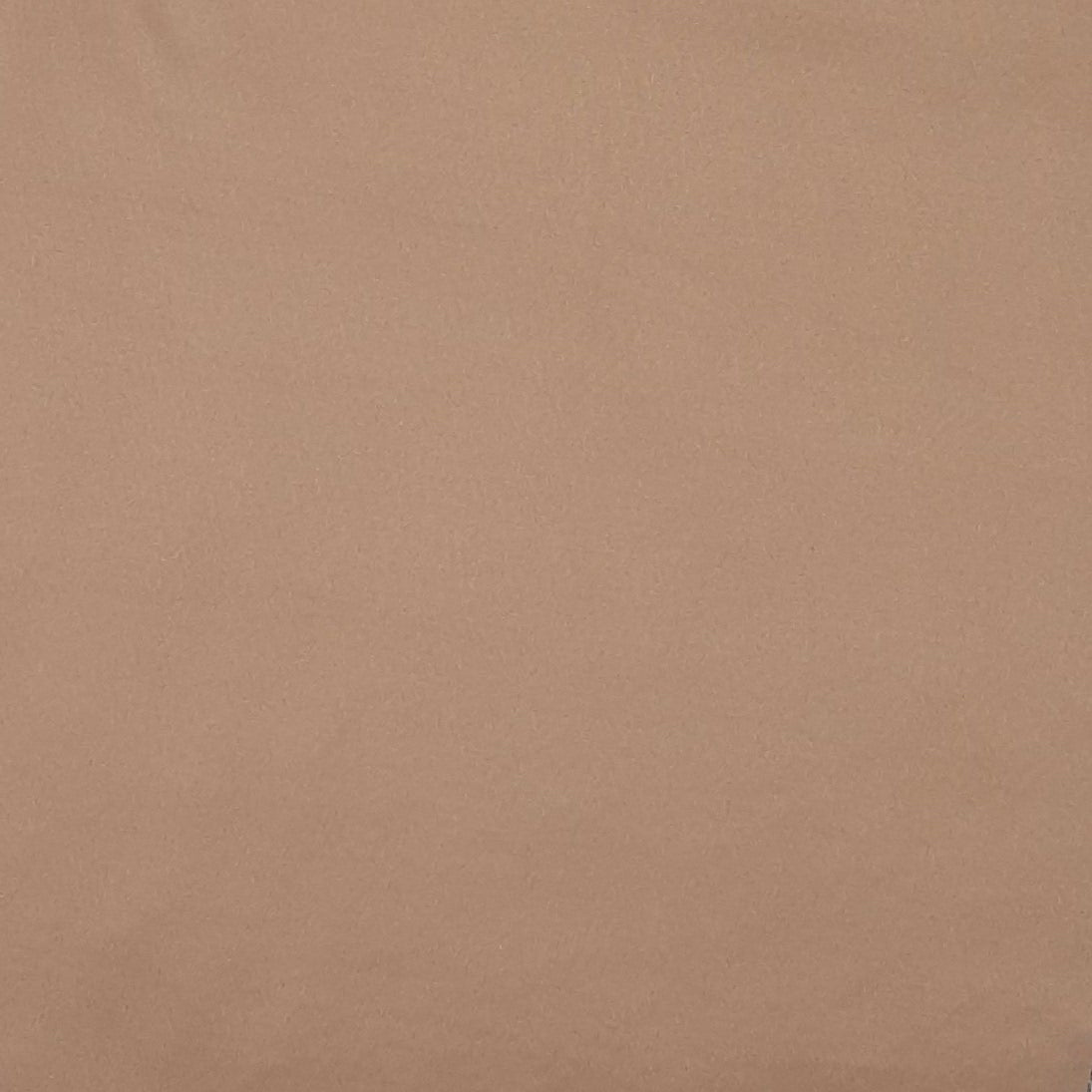 MOCHA DTY BRUSHED SOLID #1