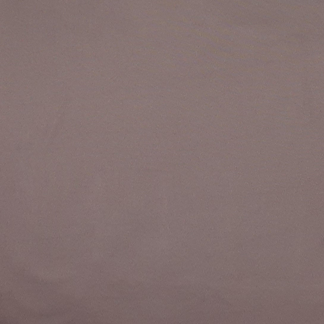 SHITAKI DTY BRUSHED SOLID #1