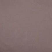 SHITAKI DTY BRUSHED SOLID #1