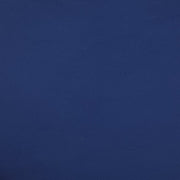 DENIM#2 DTY BRUSHED SOLID #1