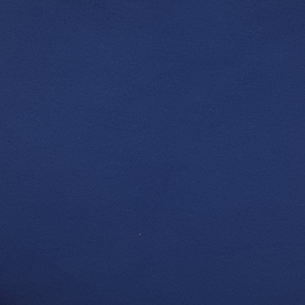 DENIM#2 DTY BRUSHED SOLID #1
