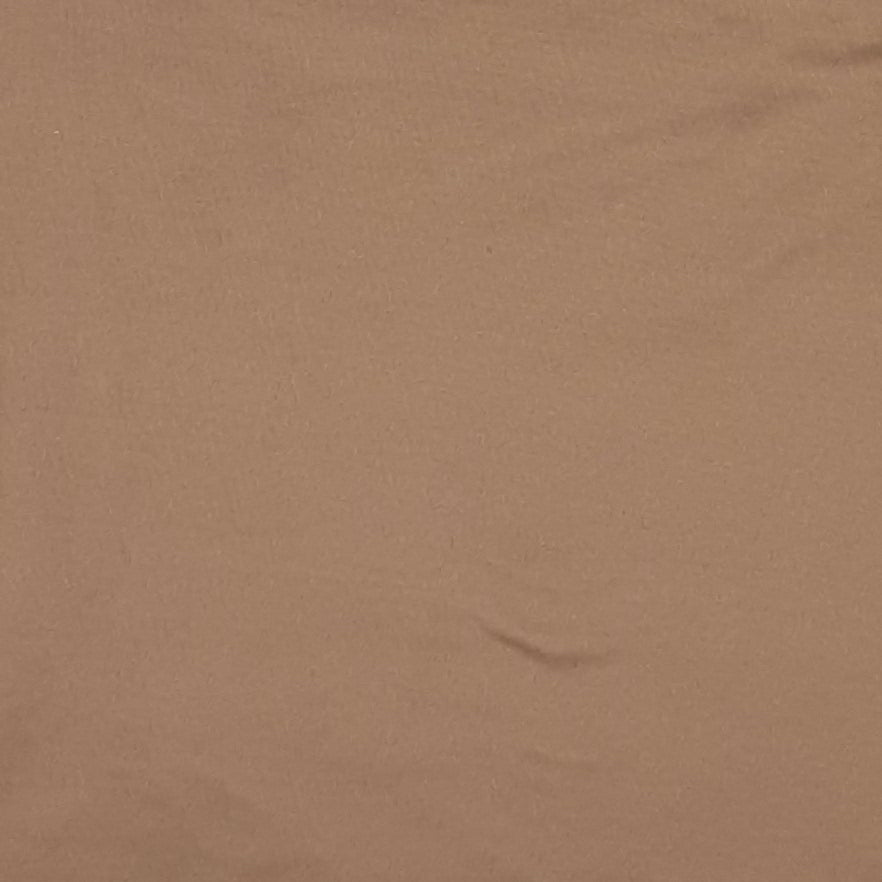 PORTOBELLO DTY BRUSHED SOLID #1