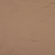 PORTOBELLO DTY BRUSHED SOLID #1