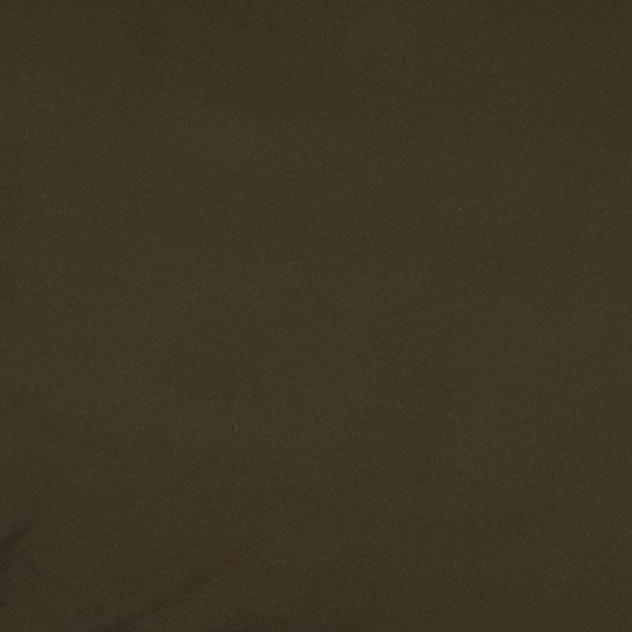 OLIVE DTY BRUSHED SOLID #1