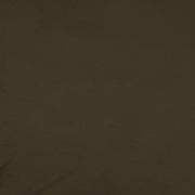 OLIVE DTY BRUSHED SOLID #1