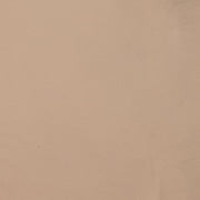 PEACH DTY BRUSHED SOLID #3
