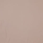 BLUSH DTY BRUSHED SOLID #3