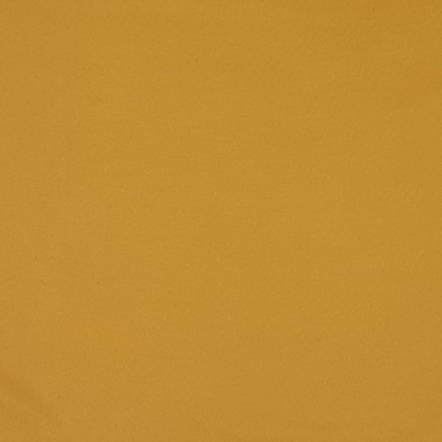 MUSTARD#2 DTY BRUSHED SOLID #3