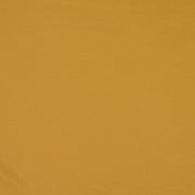 MUSTARD#2 DTY BRUSHED SOLID #3