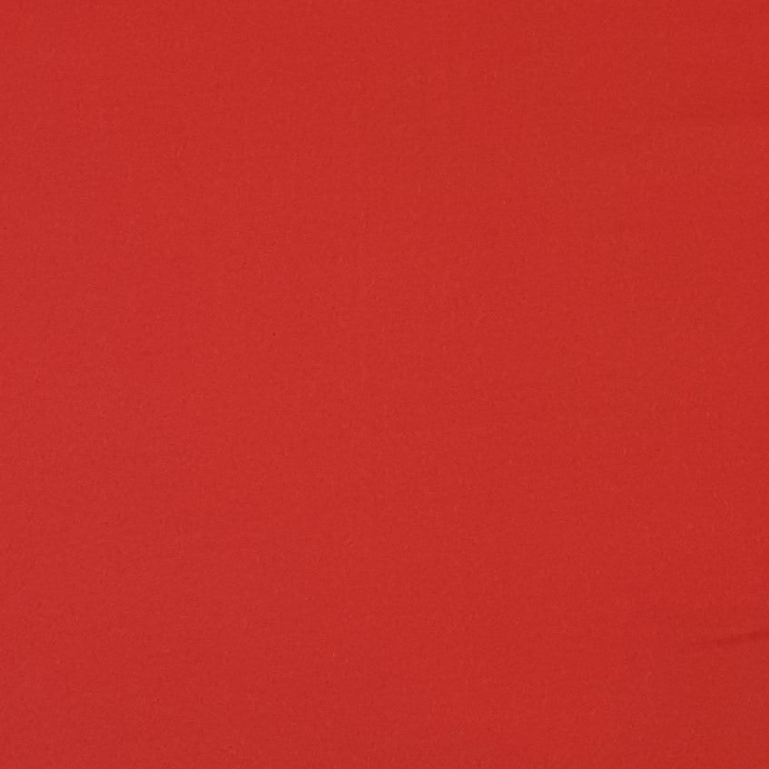 TOMATO DTY BRUSHED SOLID #3