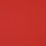 TOMATO DTY BRUSHED SOLID #3