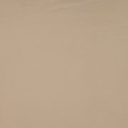 SAND DTY BRUSHED SOLID #3