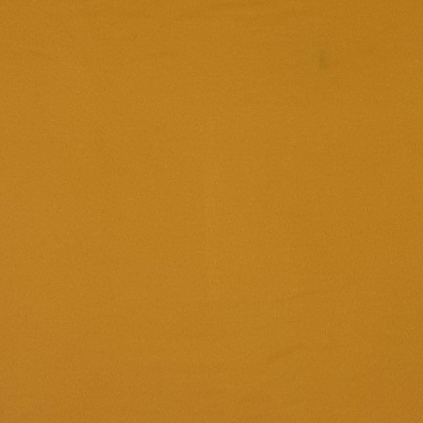 MUSTAR#3 DTY BRUSHED SOLID #3