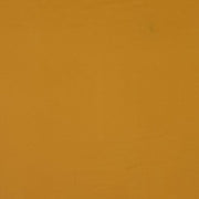 MUSTAR#3 DTY BRUSHED SOLID #3