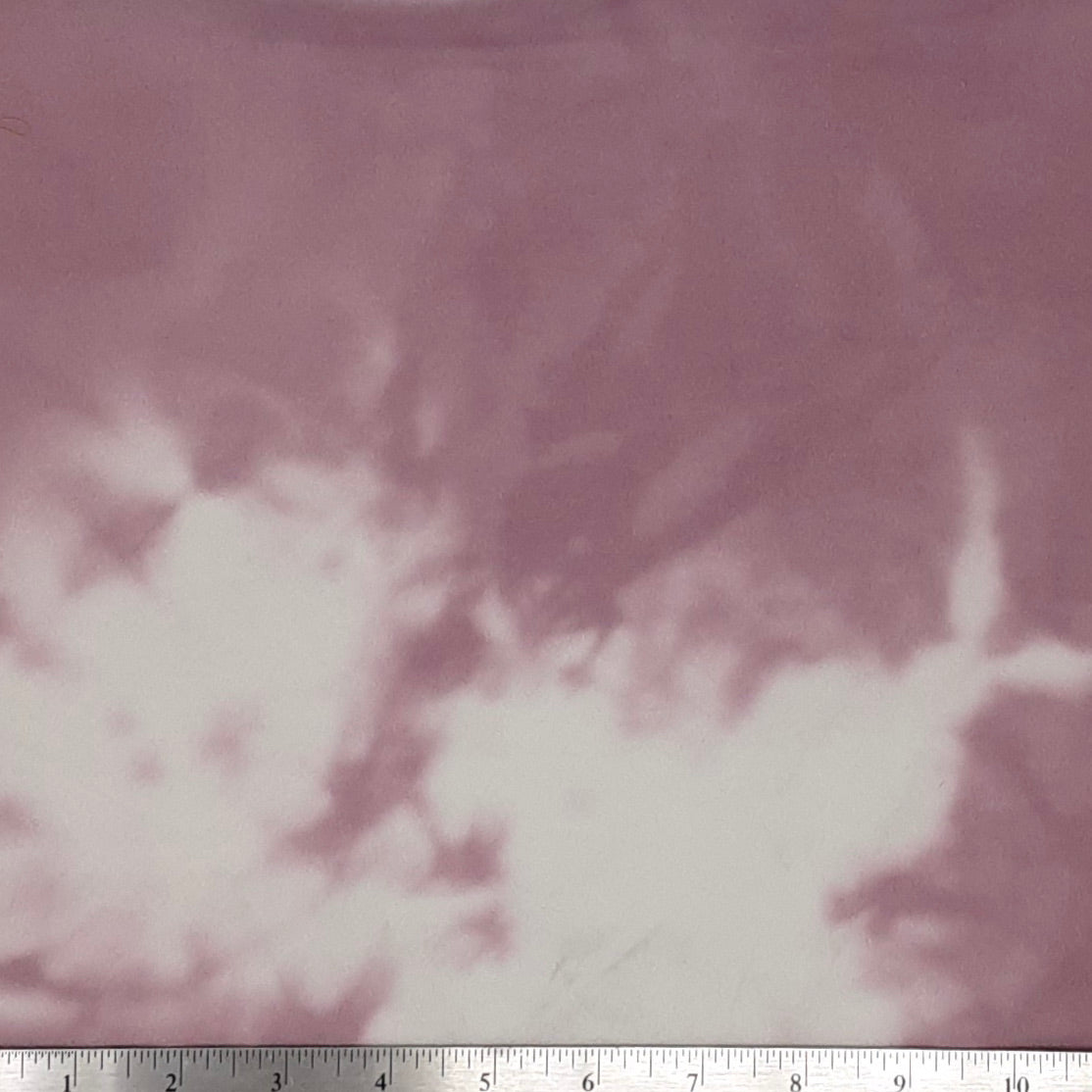 TIE DYE 3000-1 DTY BRUSHED