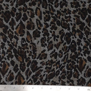3000-3 DTY BRUSHED