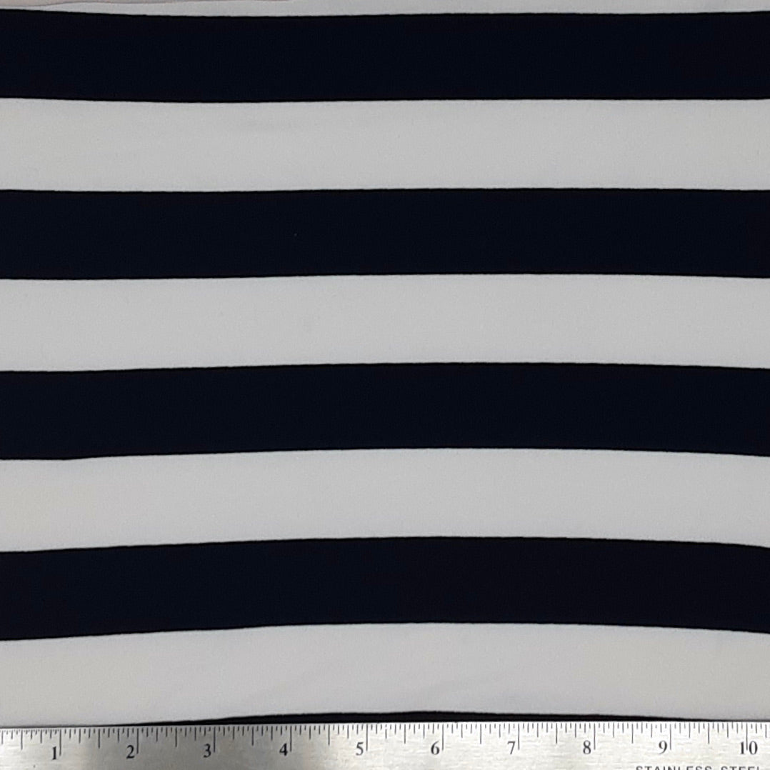 3000-12 DTY BRUSHED