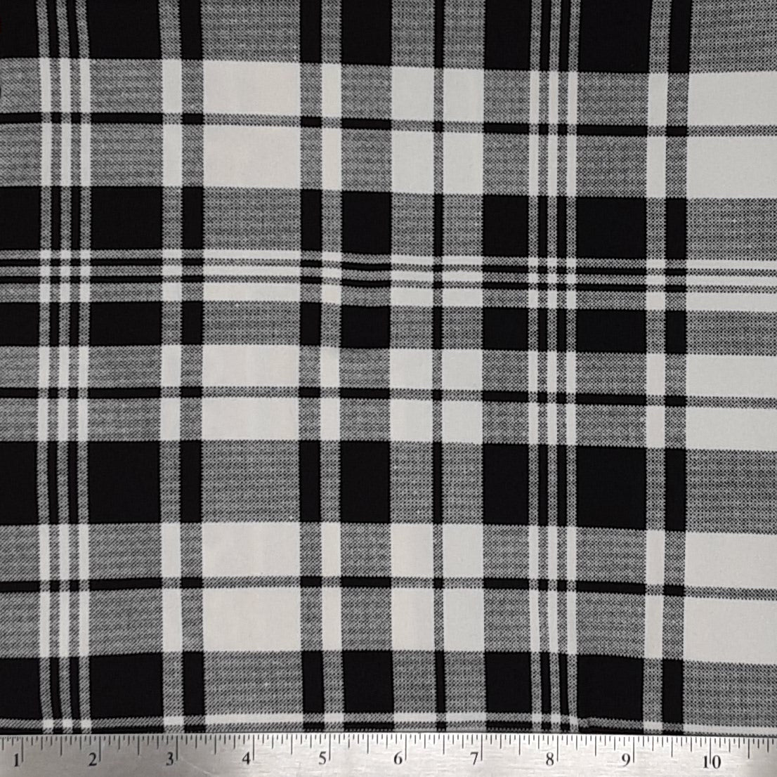 2000-3 DTY BRUSHED