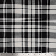 2000-3 DTY BRUSHED