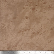 1000-15 DTY BRUSHED