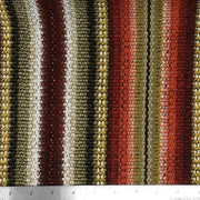4000-1 DTY BRUSHED