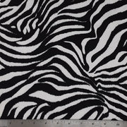 4000-6 DTY BRUSHED