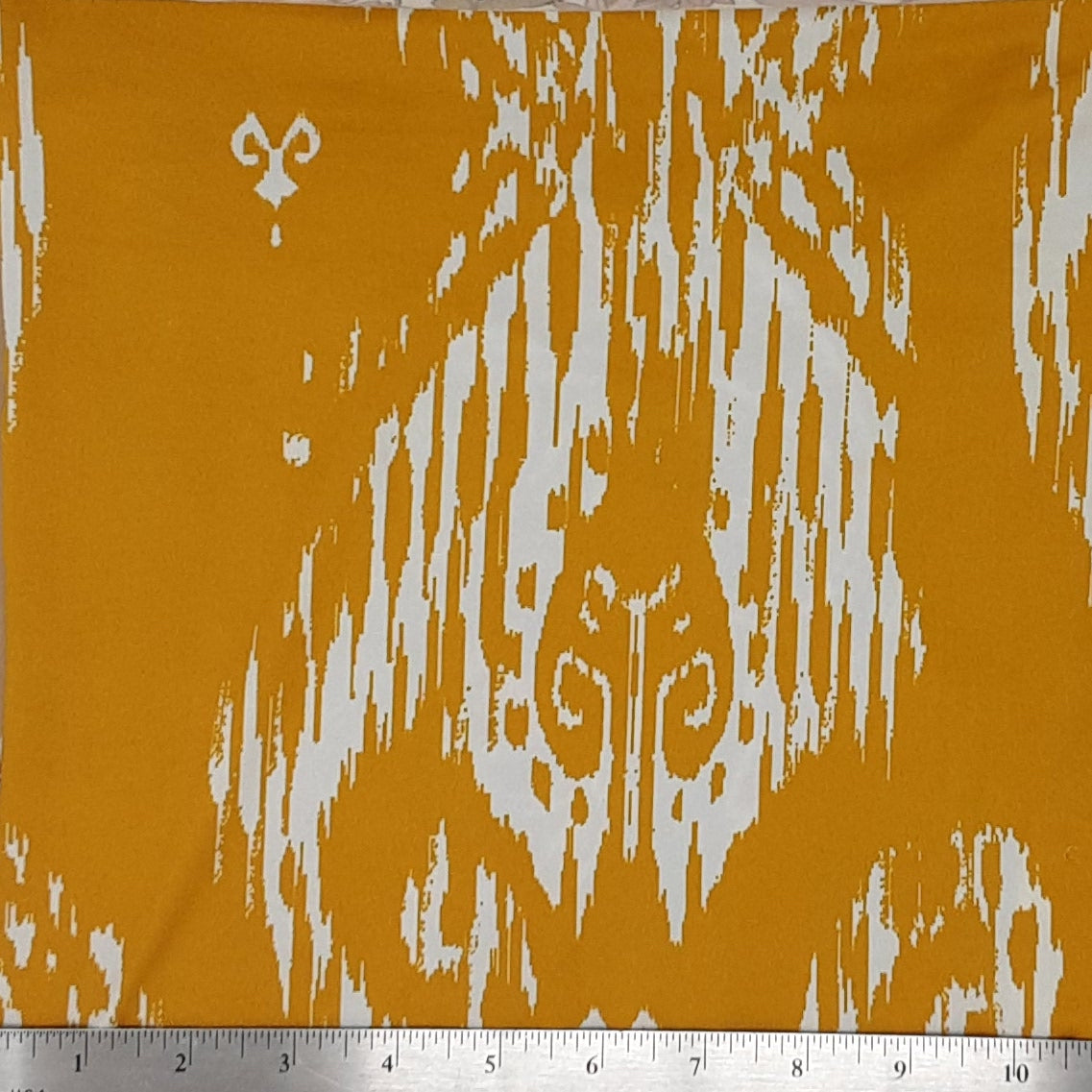 4000-10 DTY BRUSHED
