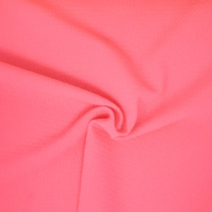 Barbie L Hot Pink  Bullet – Forever Fabrics MN