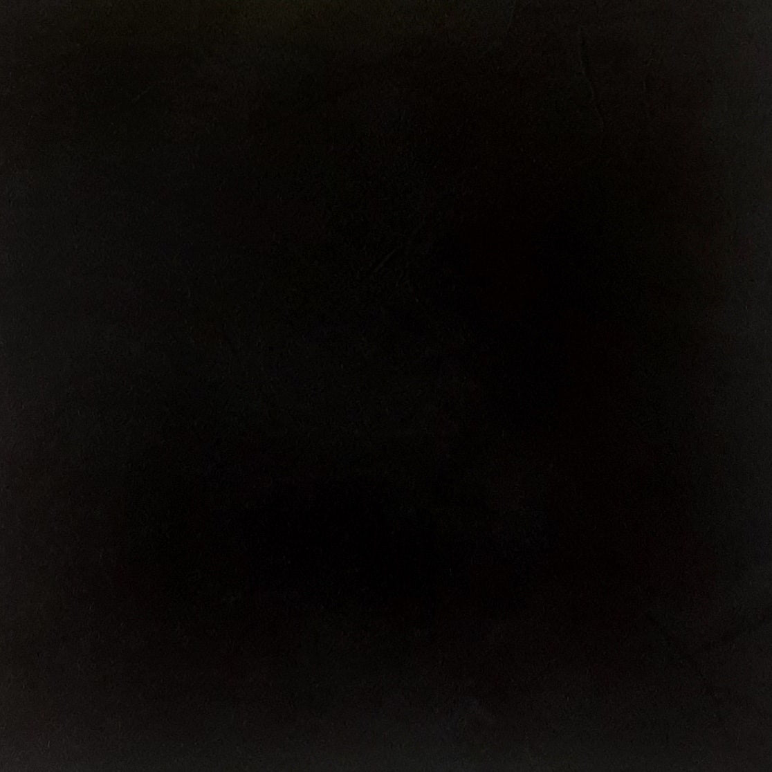 Black BP-70066 VINTAGE RAYON VOILE 54/55" Challis Solid Rayon