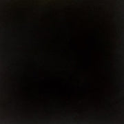Black BP-70066 VINTAGE RAYON VOILE 54/55" Challis Solid Rayon