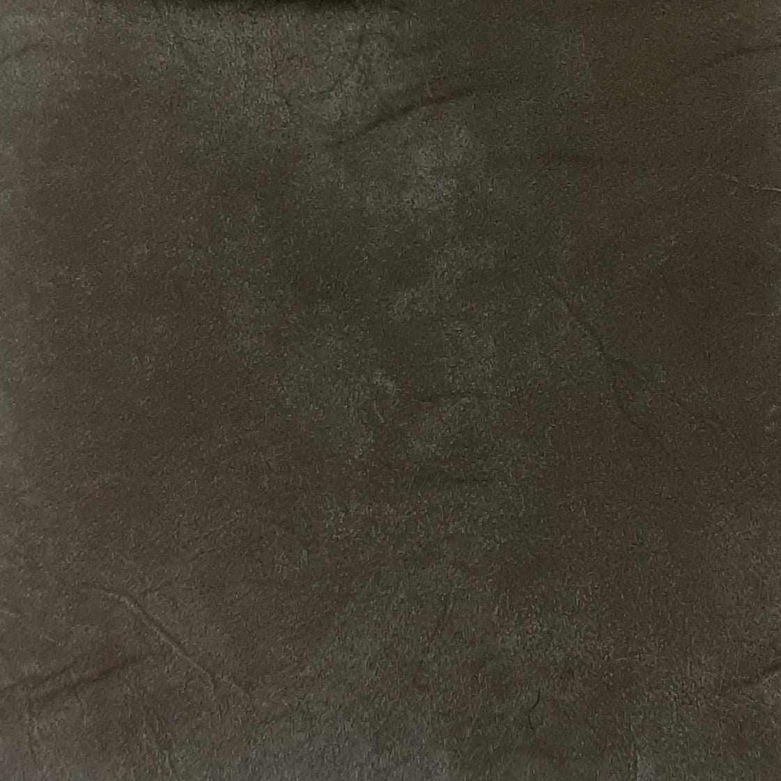 OLIVE BP-70066 VINTAGE RAYON VOILE 54/55" Challis Solid Rayon
