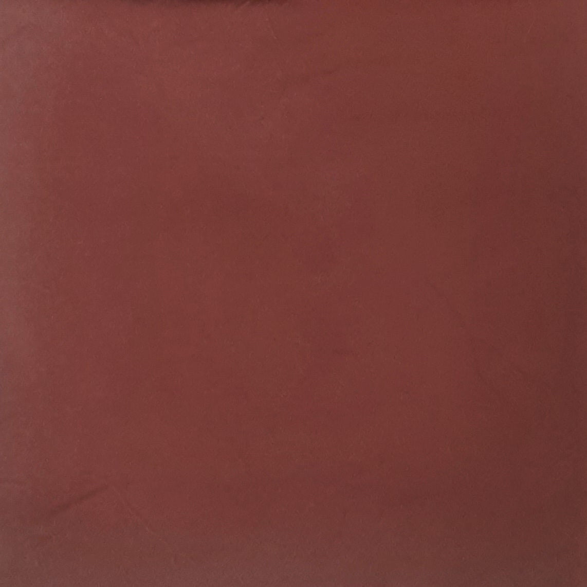 MARSALA BP-70066 VINTAGE RAYON VOILE 54/55" Challis Solid Rayon