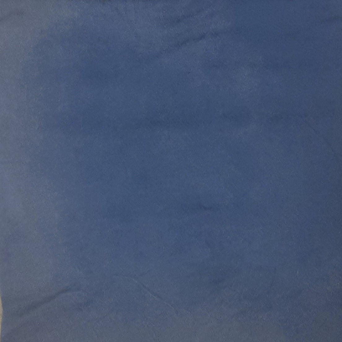 DENIM BP-70066 VINTAGE RAYON VOILE 54/55" Challis Solid Rayon