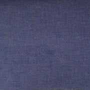 Navy Chambray