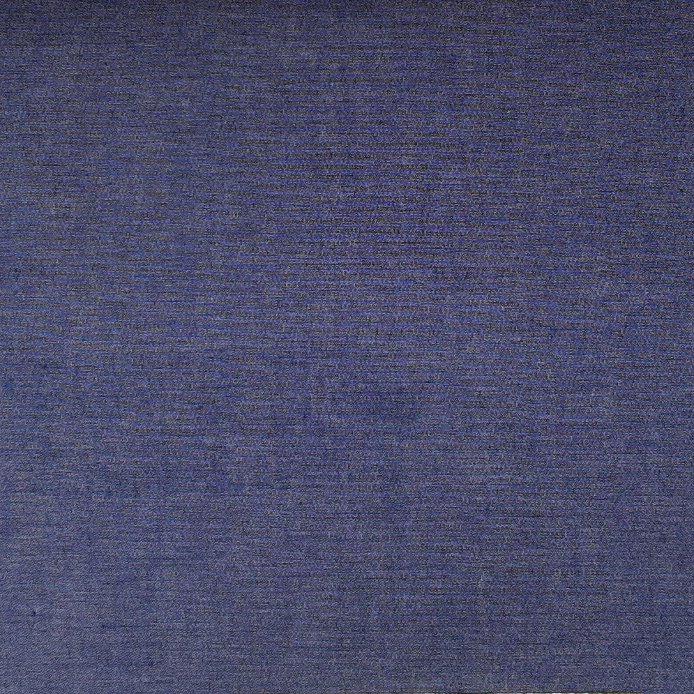 Navy Chambray