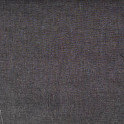 Black Chambray
