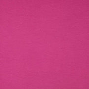 Fuchsia Cotton Lycra