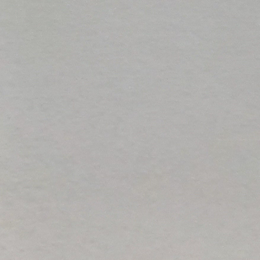 Ivory Cotton Lycra/Spandex Solid