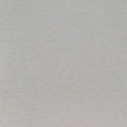 Ivory Cotton Lycra/Spandex Solid