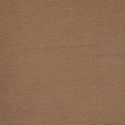 Taupe Cotton Lycra/Spandex Solid