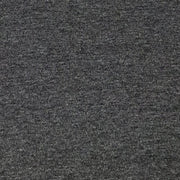 Charcoal Cotton Lycra/Spandex Solid