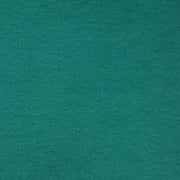 Lime Green Cotton Lycra/Spandex Solid