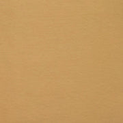 Nude#2 Cotton Lycra/Spandex Solid