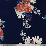 NAVY 303-GW160815-R DTY BRUSHED