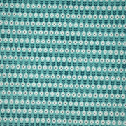 FLORAL FILES 2021 DTY Print DTY Fabric