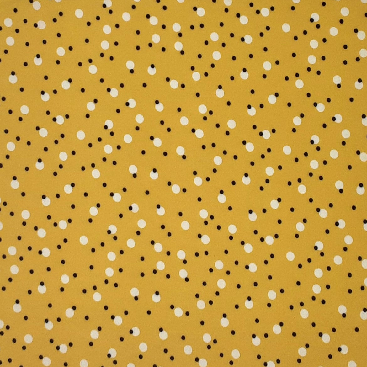 COSMO DTY Print DTY Fabric