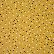 COSMO DTY Print DTY Fabric