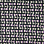 MODHALFMOON DTY Print DTY Fabric