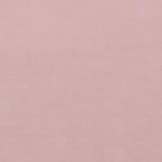 Blush Dobby Twill Solid