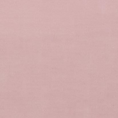Blush Dobby Twill Solid
